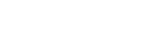 Mozak-logo